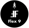 flex9